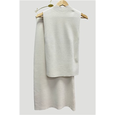 4105 МОЛОЧНЫЙ КОСТЮМ01574467371