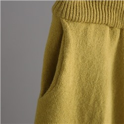 Eleganzza Костюм женский   31042