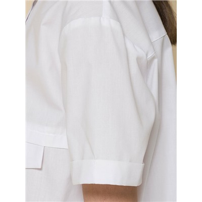 блузка для девочек