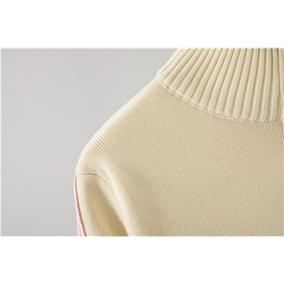 Butterfly Костюм женский    2508091364