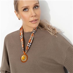 Подвес для масштабирования, Энергия роста