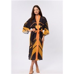 Купальник туника, Allegro, 1402 оптом