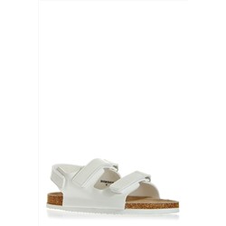 Сандалии женские PATROL