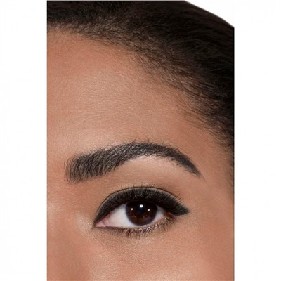 CHANEL LE CRAYON YEUX AUGENKONTURENSTIFT 01 NOIR BLACK РУЧКА ДЛЯ КОНТУРА ГЛАЗ LE CRAYON YEUX