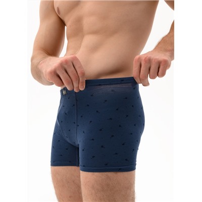 Мужские трусы Berrak