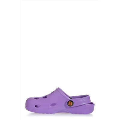 Туфли летние ЭВА Вердимар