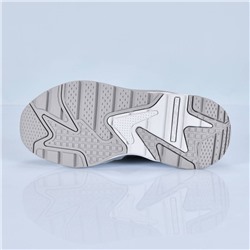 Кроссовки Puma RS-X арт 5994