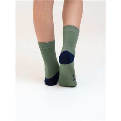 Носки для мальчика, 2 пары в комплекте