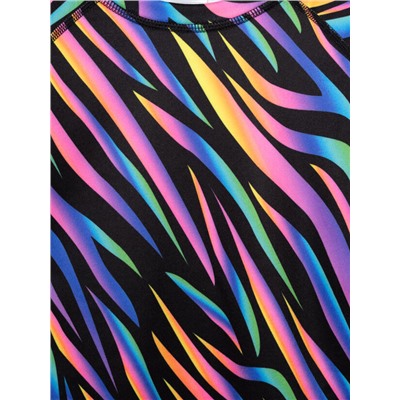 Термобелье для девочки