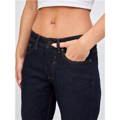 Женские джинсы арт. 19728