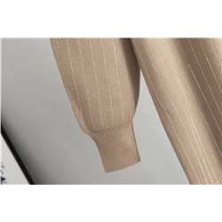 Butterfly Платье   1534550999A