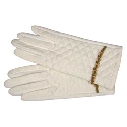 00201 PERCH-6126-WHITE-COTTON