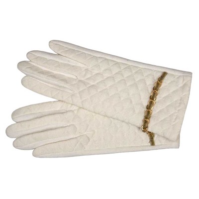 00201 PERCH-6126-WHITE-COTTON