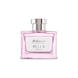 BALDESSARINI  BELLA ABSOLU lady 30ml  edp