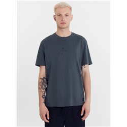 ФУТБОЛКА МУЖСКАЯ 111742-1