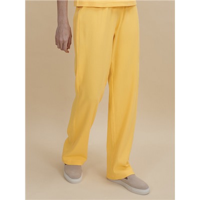 Брюки женские