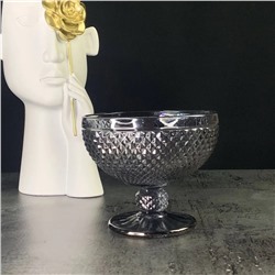 588-492 Набор из 6 креманок в под.уп.(х4)