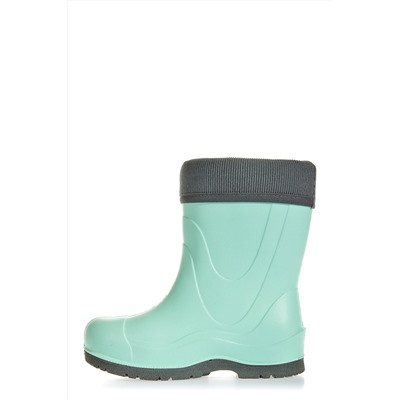 Сапоги дошкольные из ЭВА Nordman