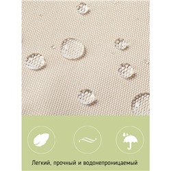 Рюкзак BL-A9623/2