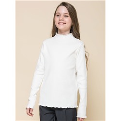 Джемпер для девочек