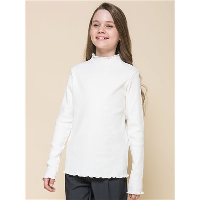 Джемпер для девочек