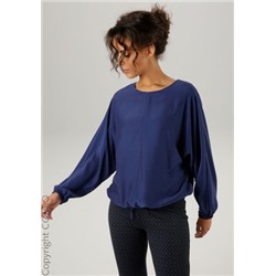 Bluse