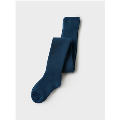 Колготки для мальчика