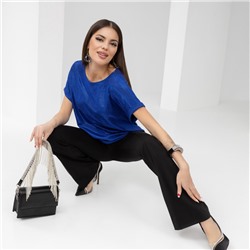 Футболка, Нарушаю тишину (сияние звезд)