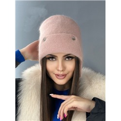 Шапка ушанка, Артикул: 110133