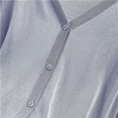 Eleganzza Жакет женский    3605