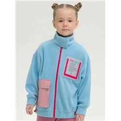 Куртка для девочек