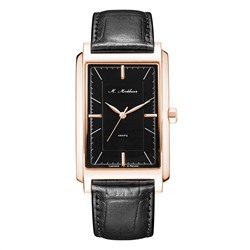 Mikhail Moskvin Classic 1271L-4