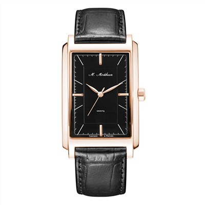 Mikhail Moskvin Classic 1271L-4