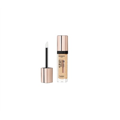 Bourjois Консилер Always Fabulous 6мл 300 Beige Rose