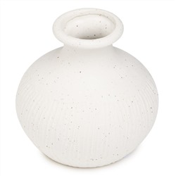 ВАЗА 12,5*12,5*12 СМ