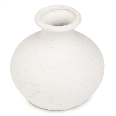 ВАЗА 12,5*12,5*12 СМ