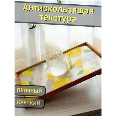 61400 Коврики в холодильник