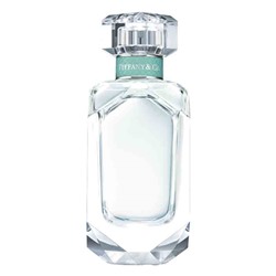 Tiffany & Co Tiffany Intense edp 75 ml