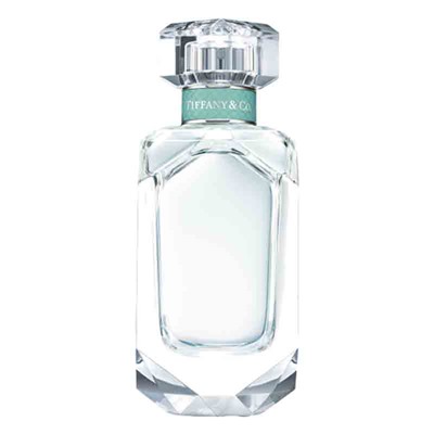 Tiffany & Co Tiffany Intense edp 75 ml