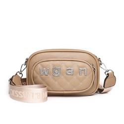 Bags Сумка женская / кожа / 01111191