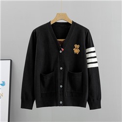 Butterfly Кардиган  женский    250418818