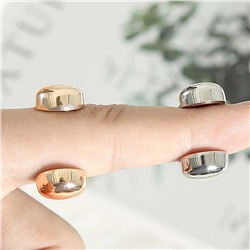 Значок арт. 32 3073 (id 286102)