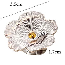 Кольцо арт. 51 2285 (id 290009)