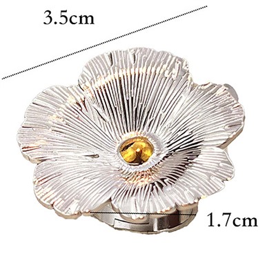 Кольцо арт. 51 2285 (id 290009)