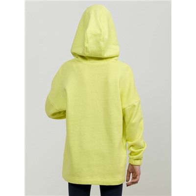 толстовка для девочек