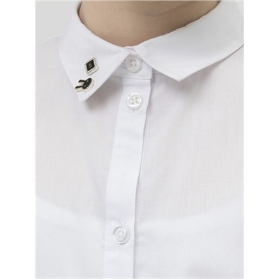 блузка для девочек