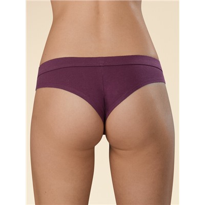 Трусы женские