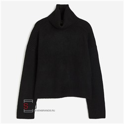 H&M, 503305, Джемпер