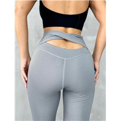 Легинсы 60125