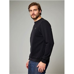 Толстовка мужская арт. 05198